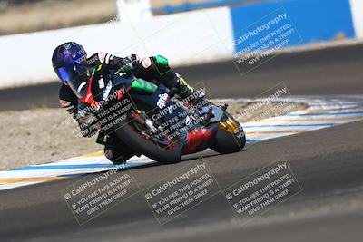 media/Sep-20-2025-TrackDaz (Sat) [[27f0cde673]]/A Group/12pm (Turn 1)/